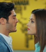 Filename=Ask_Laftan_Anlamaz_2_Bolum____4917.jpg
Filesize=172KiB
Dimensions=1920x1080
Date added=19.06.21 Ask_Laftan_Anlamaz_2_Bolum____4917.jpg