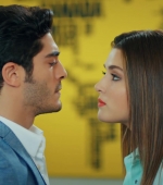Filename=Ask_Laftan_Anlamaz_2_Bolum____4918.jpg
Filesize=167KiB
Dimensions=1920x1080
Date added=19.06.21 Ask_Laftan_Anlamaz_2_Bolum____4918.jpg