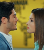 Filename=Ask_Laftan_Anlamaz_2_Bolum____4919.jpg
Filesize=163KiB
Dimensions=1920x1080
Date added=19.06.21 Ask_Laftan_Anlamaz_2_Bolum____4919.jpg