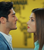 Filename=Ask_Laftan_Anlamaz_2_Bolum____4920.jpg
Filesize=169KiB
Dimensions=1920x1080
Date added=19.06.21 Ask_Laftan_Anlamaz_2_Bolum____4920.jpg
