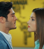 Filename=Ask_Laftan_Anlamaz_2_Bolum____4921.jpg
Filesize=176KiB
Dimensions=1920x1080
Date added=19.06.21 Ask_Laftan_Anlamaz_2_Bolum____4921.jpg