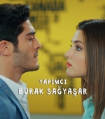 Ask_Laftan_Anlamaz_2_Bolum____4925.jpg