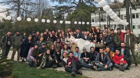 Handemiyy288.jpg