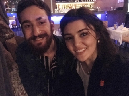 Handemiyy293.jpg