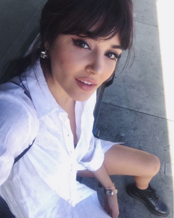 Handemiyy312.jpg