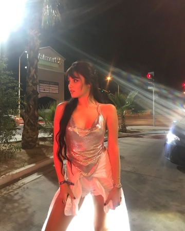 Handemiyy319.jpg