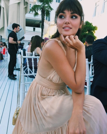 Handemiyy339.jpg
