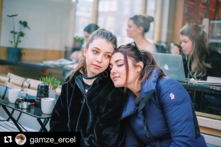 Handemiyy348.jpg