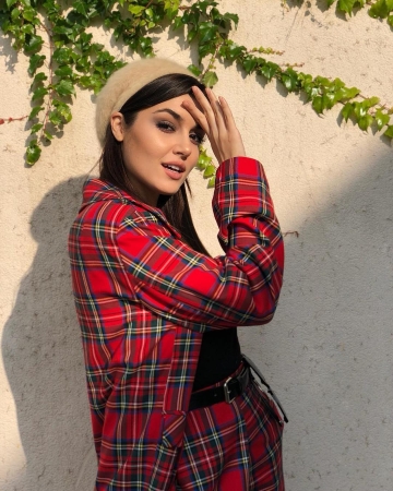 Handemiyy353.jpg