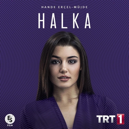 Handemiyy354.jpg
