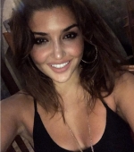 Handemiyy279.jpg