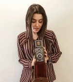 Handemiyy291.jpg