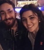 Handemiyy293.jpg
