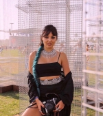 Handemiyy305.jpg