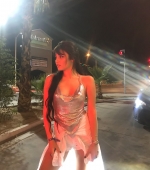 Handemiyy319.jpg