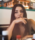 Handemiyy328.jpg