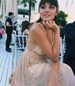 Handemiyy339.jpg