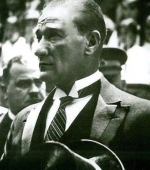 Handemiyy347.jpg