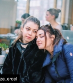 Handemiyy348.jpg