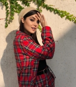 Handemiyy353.jpg
