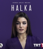 Filename=Handemiyy354.jpg
Filesize=195KiB
Dimensions=1080x1080
Date added=16.04.21 Handemiyy354.jpg