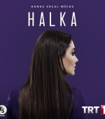 Filename=Handemiyy359.jpg
Filesize=173KiB
Dimensions=1080x1080
Date added=16.04.21 Handemiyy359.jpg