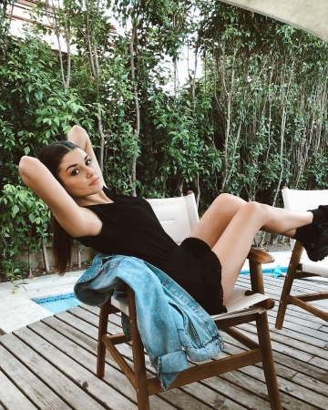 Handemiyy379.jpg