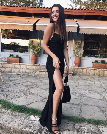 Handemiyy385.jpg