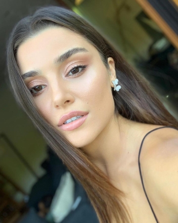 Handemiyy388.jpg