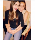 Handemiyy373.jpg