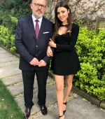 Handemiyy376.jpg