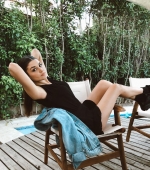 Handemiyy379.jpg