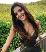 Handemiyy381.jpg