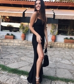 Handemiyy383.jpg