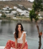Handemiyy384.jpg