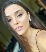 Handemiyy388.jpg