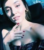 Handemiyy400.jpg