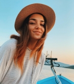 Handemiyy416.jpg
