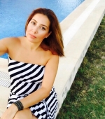 Handemiyy430.jpg