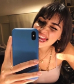 Handemiyy445.jpg