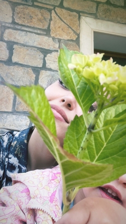 698EF5E9-6B32-40E9-9657-49D6593A8B86.jpeg