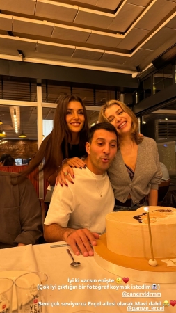 IMG_0373.jpeg