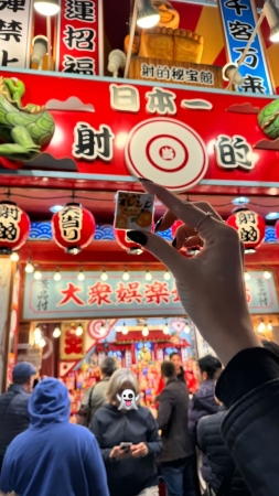 IMG_9700.jpeg