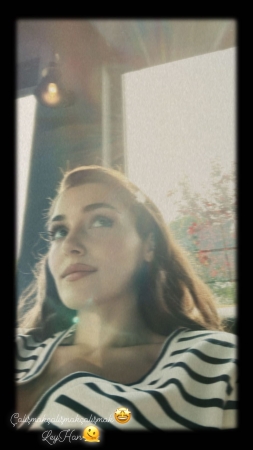 IMG_9940.jpeg