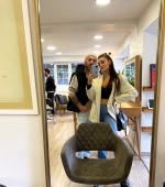 00D6178C-EF9A-4597-9D54-C473F1B0F8BC.jpeg