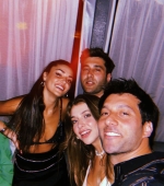 1F6ECBEA-71B5-4EA8-81C3-39451BE0B2E0.jpeg