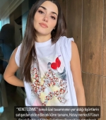 40B09A50-8B14-4CF3-A1DA-92D2476249C2.jpeg