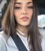 42DE6A57-6CA6-44F7-9563-165C0B0F5D5B.jpeg