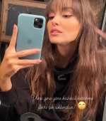 51224CE5-E04D-4583-AEA0-6144060B8DF6.jpeg