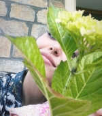 698EF5E9-6B32-40E9-9657-49D6593A8B86.jpeg